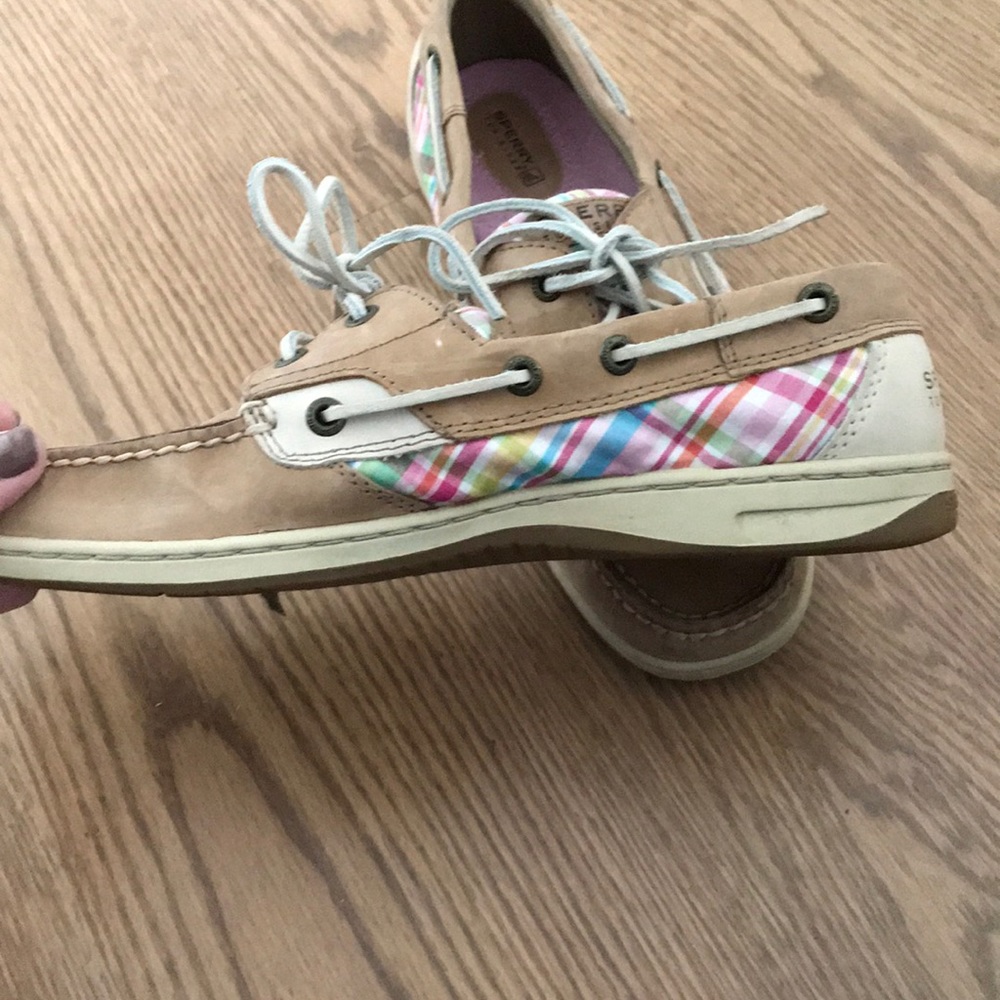 GUC✨Sperry Top-Siders - Picture 2 of 4